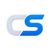 Continued Strike icon